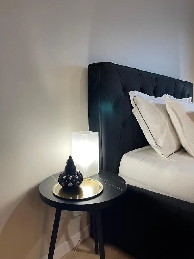 Apartament Vistula Terraces 10Th Floor Kraków