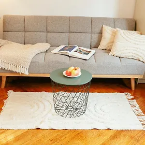  Apartament Chmielna - 250m Od Zlotych Tarasow, 350m Od Dworca Centralnego - Wifi - Smart Tv 55 Cali - Better Polska