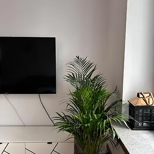  Apartament Kotlarska Przy Rynku Polska